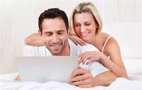 ilmainen porno|Ilmainen porno .